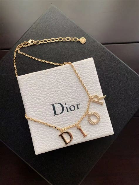 dior evolution barato